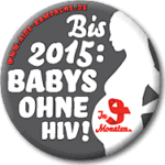 Aktionsbündnis gegen Aids