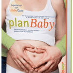 3D-Cover_PlanBaby_kleiner als 120kb