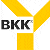 BKK