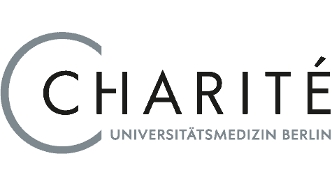 Charité Universitätsmedizin Berlin