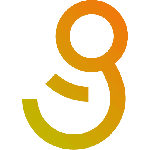 Toxoplasmose planBaby