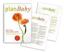 Bkk Wirtschaft Finanzen Planbaby